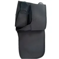 In Stock Autumn And Winter Hip Belt Sports Fitness Leggings Groin Belt Breathable Fitness Waist Support Anti-Strain Protective Gear main image 5