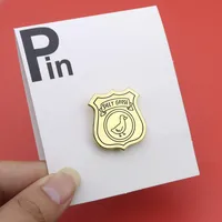 New Creative Classic Car Styling Badge Hat Clip Sub Mexico Metal New Era Decorations Hat Clip Now sku image 16
