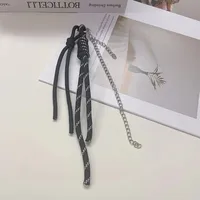 New Baseball Gloves Keychain Mobile Phone Belt Fashion Alloy Nylon Metal Buckle Bag Pendant Popular With TikTok And Kuaishou Users sku image 5