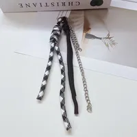 New Baseball Gloves Keychain Mobile Phone Belt Fashion Alloy Nylon Metal Buckle Bag Pendant Popular With TikTok And Kuaishou Users sku image 13