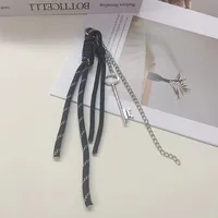 New Baseball Gloves Keychain Mobile Phone Belt Fashion Alloy Nylon Metal Buckle Bag Pendant Popular With TikTok And Kuaishou Users sku image 26