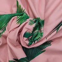 Elegant High Waist Printed Maxi Dress Sexy Sleeveless Necktie European Style Women's Fashion Dress Geometric Pattern Commute Style main image 4