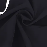 Elegant Solid Color Sleeveless Vest Top  Style Women's Fashion Pure Color V-neck Knittedwear main image 4