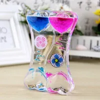 Creative Rotating Windmill Colorful Oil Leak Ornaments Gifts Street Stall Birthday Gifts Valentine's Day New Year Children's Gifts main image video