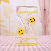 Creative Rotating Windmill Colorful Oil Leak Ornaments Gifts Street Stall Birthday Gifts Valentine's Day New Year Children's Gifts sku image 8