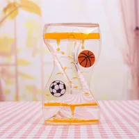 Creative Rotating Windmill Colorful Oil Leak Ornaments Gifts Street Stall Birthday Gifts Valentine's Day New Year Children's Gifts sku image 10