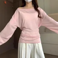 Bright Green Ice Silk Gauze Sun-Proof Blouse Women's Coat Micro Breathable Air Conditioning T-shirt Belt Waist main image 2