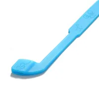 Silicone Sports Anti-Slip Eyeglass Strap Running Ball Game Prevent Loss Eyewear Ties Silicone Material Popular Style main image 4