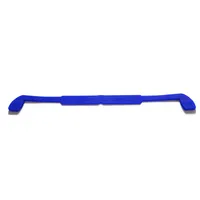 Silicone Sports Anti-Slip Eyeglass Strap Running Ball Game Prevent Loss Eyewear Ties Silicone Material Popular Style main image 5