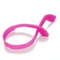 Silicone Sports Anti-Slip Eyeglass Strap Running Ball Game Prevent Loss Eyewear Ties Silicone Material Popular Style sku image 12