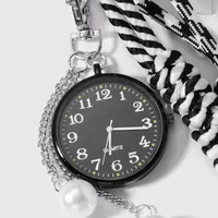 Miu Style Sweet Retro Multicolor Winding Keychain Leather Braided Rope DIY Couple Design Zinc Alloy Vintage Style Keychains main image 4