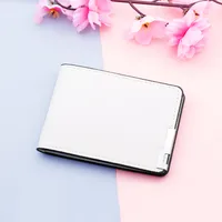 Couple's Two-in-One Driving License Protective Cover Imitation Leather Polyester Document Bag Ultra-Light Unisex Design sku image 4