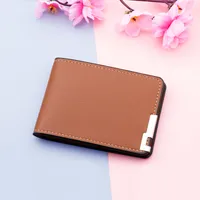Couple's Two-in-One Driving License Protective Cover Imitation Leather Polyester Document Bag Ultra-Light Unisex Design sku image 6
