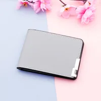 Couple's Two-in-One Driving License Protective Cover Imitation Leather Polyester Document Bag Ultra-Light Unisex Design sku image 10