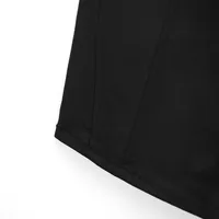 Women's Clothing Ins Internet Hot Tube Top Corset main image 4