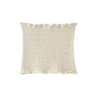 Exclusive For   Women's Clothing  Ins Popular Knitted Coat Tank-Top Stitching Hem Skirt main image 3