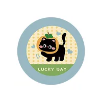 Heat Proof Mat Customized Dining Table Cushion American Style Anti-Scald Household Cushion Bowl Mat Dish Mat Plate Vegetable Mat Pot Mat Coaster sku image 11