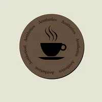 Plate Mat Customized Heat Proof Mat Anti-Scald Table Top Protective Pad Mat Vegetable Mat Water-Absorbing Quick-Drying Coaster Non-Slip Waterproof sku image 2