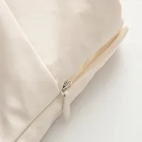 Sexy Shoulder Bared Gown Diamond Design Fashionable Summer New Arrival Women's Dress High Waist A-Line Skirt Knee-Length V-Neck main image 3