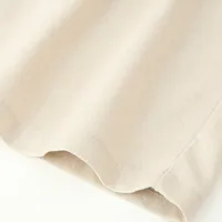 Elegant Midi Dress Fashionable Knotted Mixed Fabric Women's Summer New Arrival Dress Stylish High Waist A-Line Gown main image 4