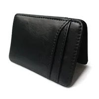 Men's Pu Leather Magic Bag Wallets main image 4