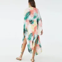 Cover Ups main image 3