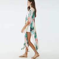Cover Ups main image 4