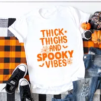 Women's T-shirt Short Sleeve T-shirts Printing Casual Letter main image 3