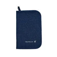 Portable Multi-function Short Ticket Holder Wallet Wholesale Nihaowholesale main image 2