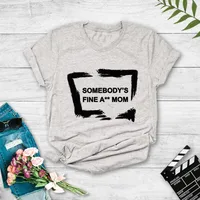 T-shirts Printing main image 5