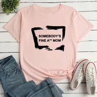 T-shirts Printing main image 1