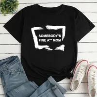 T-shirts Printing main image 2