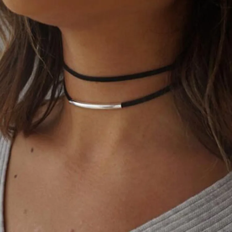 Women's Necklace