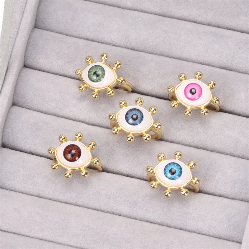 Vintage Style Geometric In Bulk
