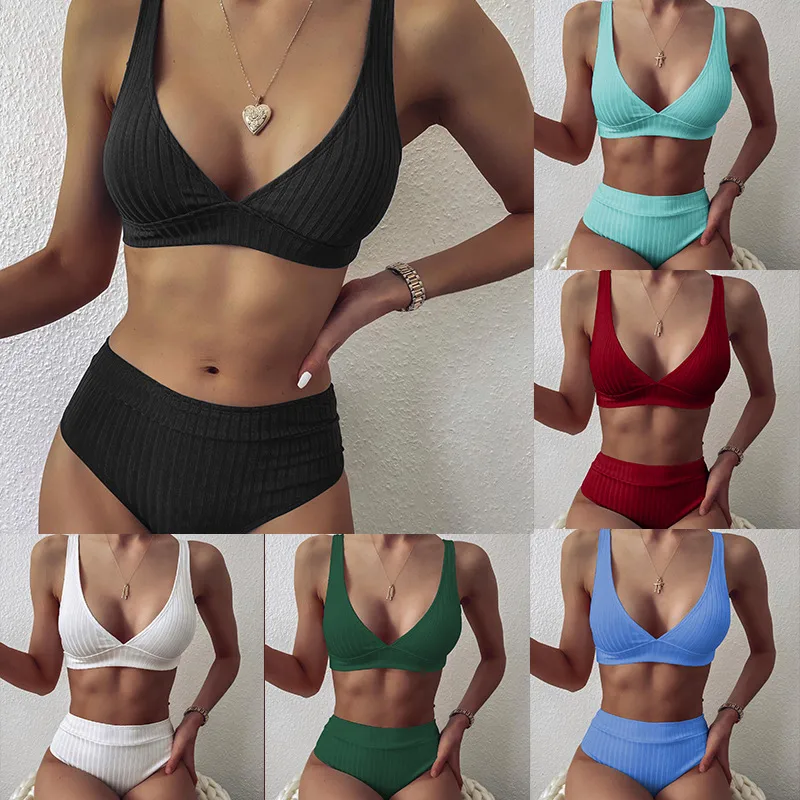 Bikinis
