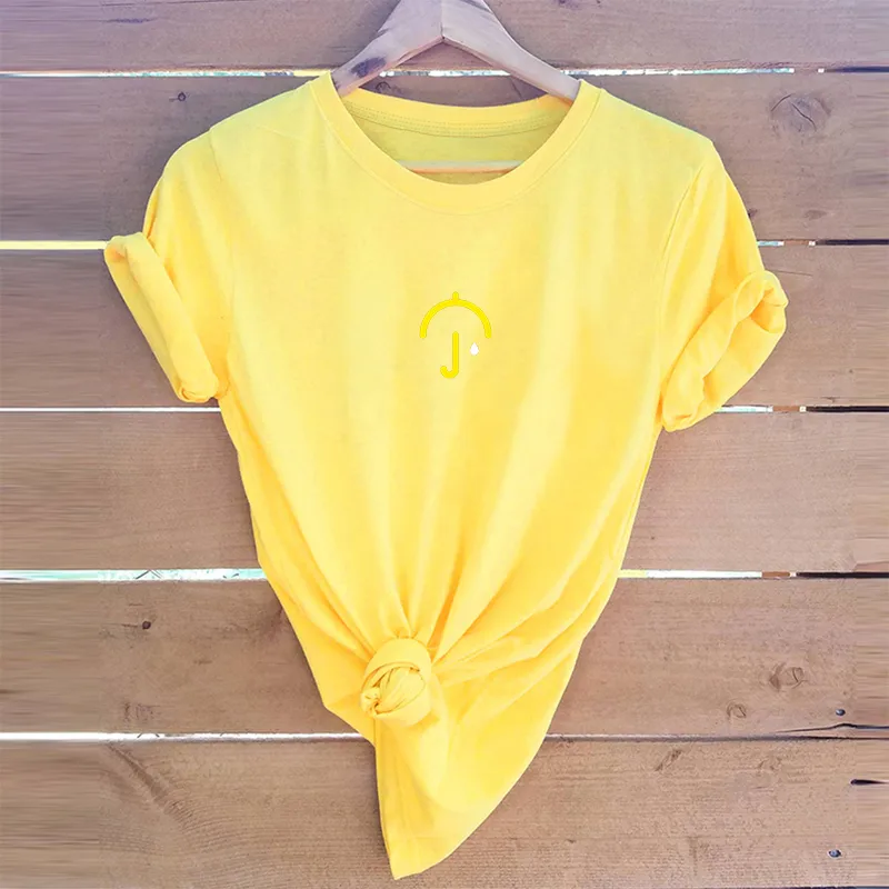 Fashion Printing