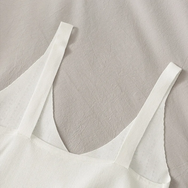 Fashion Printing