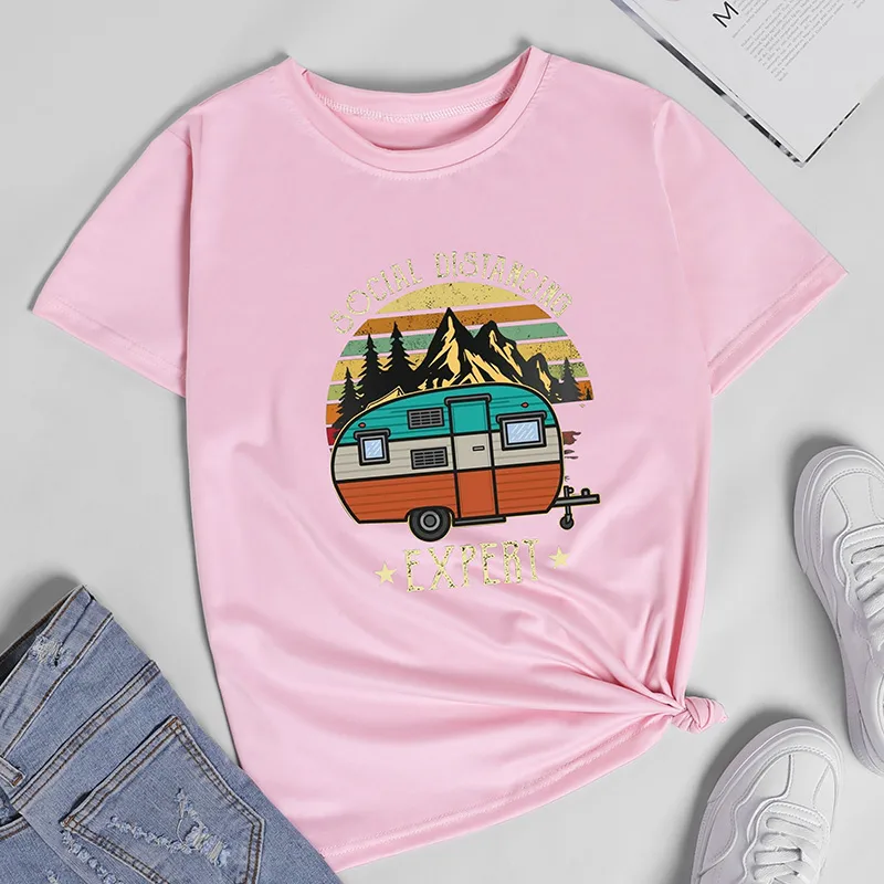 Printing