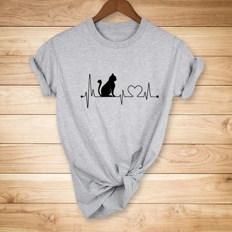 Fashion Letter