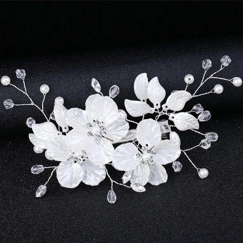 Women's Alloy