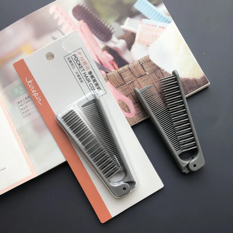 Simple Style Solid Color Abs