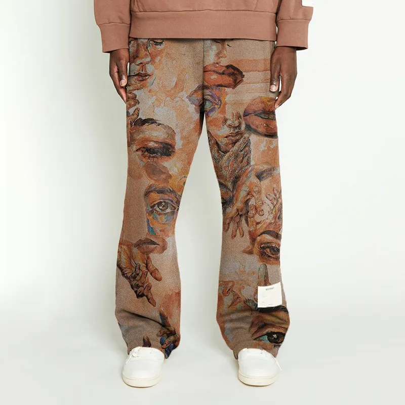 Men's Printing Printing Men's Clothing