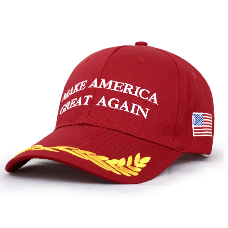 Unisex Simple Style Streetwear Letter Curved Eaves Baseball Cap