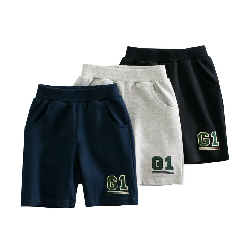 Men's Basic New Style Number Cotton (more Than 90%)