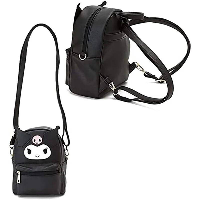 Waterproof Cartoon Casual Daily