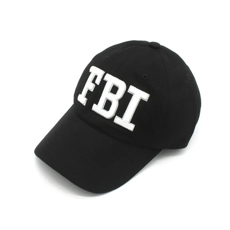 Spring New Baseball Hat  Letter Embroidered Cap Men's Mountaineering Cap Outdoor Travel Sun Hat Tide