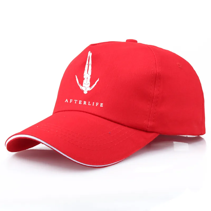 Unisex Casual Elegant Simple Style Letter Curved Eaves Baseball Cap