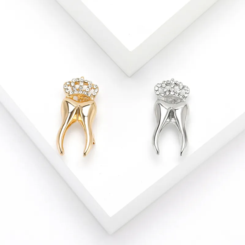 Simple Style Classic Style Alloy Unisex Brooches