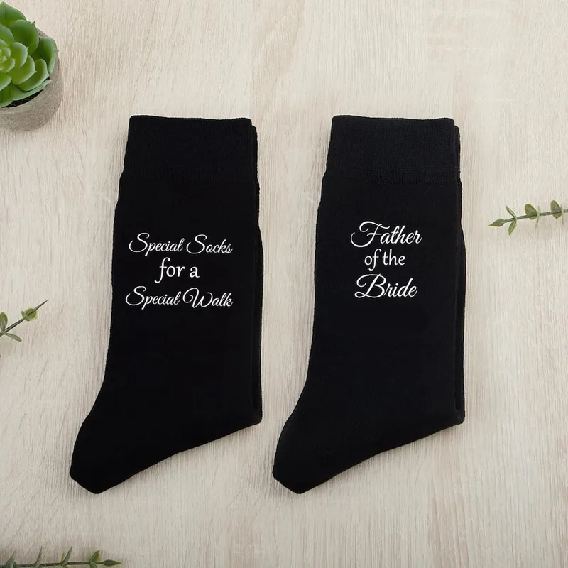 A Pair Letter Banquet Daily Party Cloth Casual Elegant Simple Style
