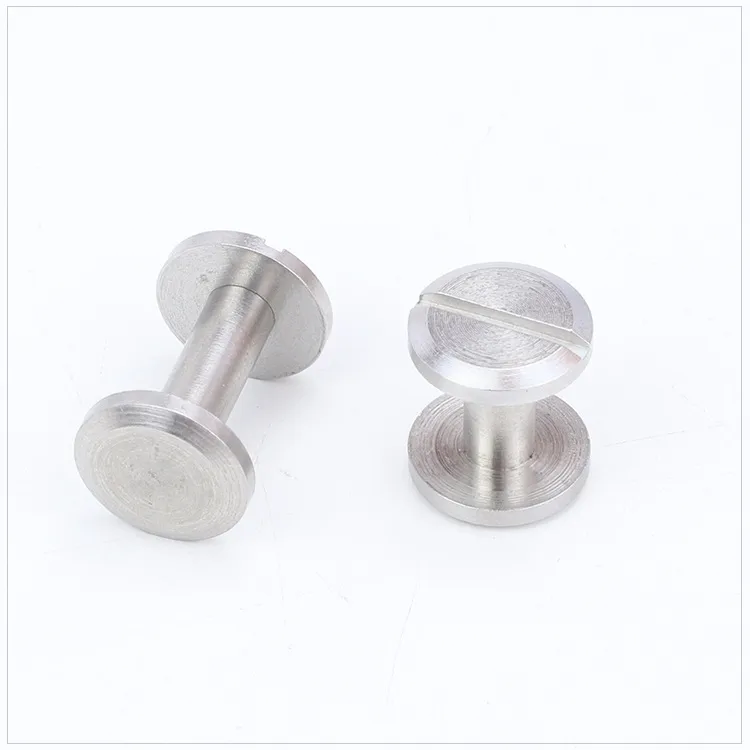 Simple Style Solid Color 304 Stainless Steel